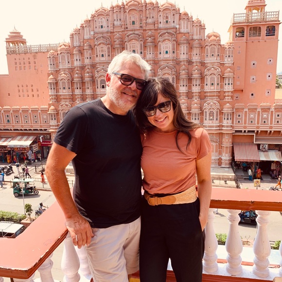 Meet your Posher, Chelsea - Picture 4 of 6